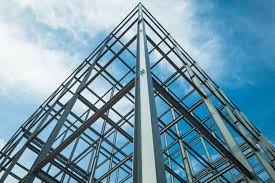 Structural Steel